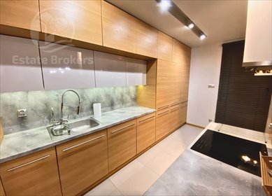 mieszkanie na wynajem 61m2 mieszkanie Wrocław, Tarnogaj, Jesionowa
