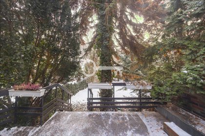 lokal użytkowy na wynajem 112m2 lokal użytkowy Warszawa, Mokotów Wyględów, Etiudy Rewolucyjnej