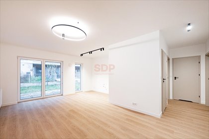 mieszkanie na sprzedaż 80m2 mieszkanie Wrocław, Psie Pole, Poświętne, Kamieńskiego Henryka Michała