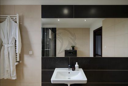 mieszkanie na sprzedaż 84m2 mieszkanie Koszalin