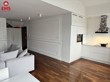 mieszkanie na sprzedaż 98m2 mieszkanie Augustów, centrum
