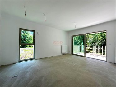 Nowoczesny apartament 3 pok. z balkonem w prestiżowej lokalizacji mieszkanie Wrocław, Śródmieście, Szczytniki, Różyckiego Ludomira
