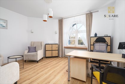 mieszkanie na wynajem 140m2 mieszkanie Konstancin-Jeziorna