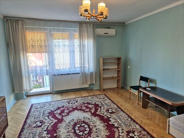 mieszkanie na wynajem 62m2 mieszkanie Cieszyn