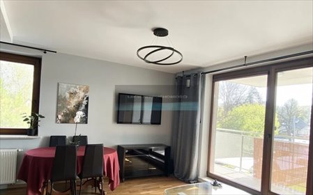 Sprzedam funkcjonalne 3-pokojowe mieszkanie 61 m² na Białołęce mieszkanie Warszawa, Białołęka
