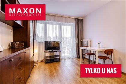 mieszkanie na wynajem 37m2 mieszkanie Warszawa, Żoliborz, ul. Przasnyska