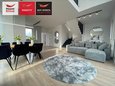 mieszkanie na sprzedaż 73m2 mieszkanie Mechelinki, Zatokowa