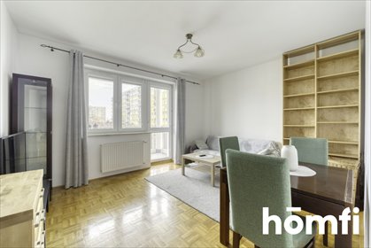 mieszkanie na wynajem 47m2 mieszkanie Toruń, Mokre, Bartosza Głowackiego