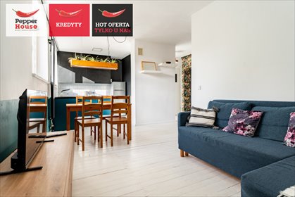 mieszkanie na sprzedaż 67m2 mieszkanie Gdynia, Wzgórze Św. Maksymiliana, bp. Dominika