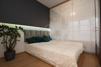 mieszkanie na sprzedaż 68m2 mieszkanie Wrocław, Wrocław-Krzyki, Wojszyce, Klasztorna