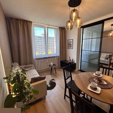 mieszkanie na sprzedaż 30m2 mieszkanie Warszawa, Targówek, Bródno, Wyszogrodzka