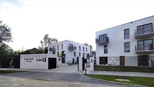 mieszkanie na wynajem 31m2 mieszkanie Wrocław, Śródmieście, Zacisze, Kwidzyńska