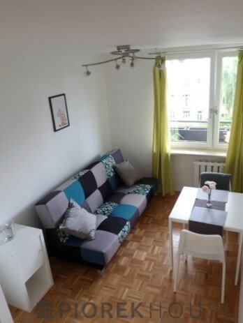 mieszkanie na sprzedaż 62m2 mieszkanie Warszawa, Praga-Południe, Łukowska