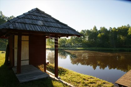 Dom na sprzedaż Cieklińsko 320m2 Foto 5
