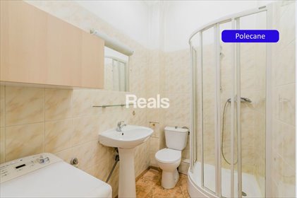 mieszkanie na wynajem 24m2 mieszkanie Warszawa, Mokotów, Górny Mokotów, Ludwika Narbutta