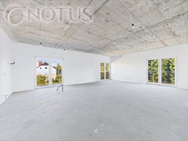 mieszkanie na sprzedaż 103m2 mieszkanie Katowice, Brynów