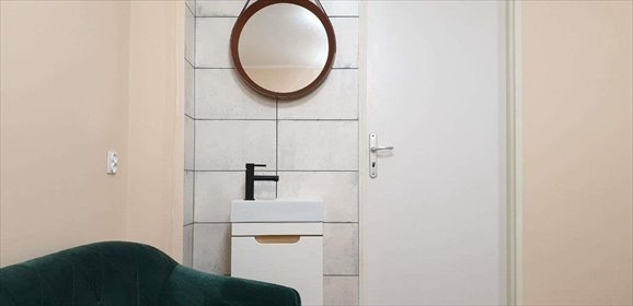 mieszkanie na sprzedaż 31m2 mieszkanie Skierniewice, ul. Armii Krajowej