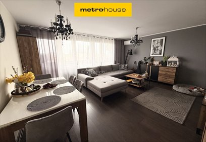 mieszkanie na sprzedaż 63m2 mieszkanie Skierniewice, Norwida