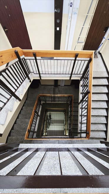 mieszkanie na sprzedaż 51m2 mieszkanie Warszawa