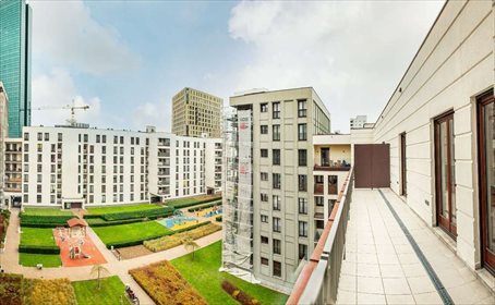 lokal użytkowy na sprzedaż 191m2 lokal użytkowy Warszawa, Śródmieście, Pokorna