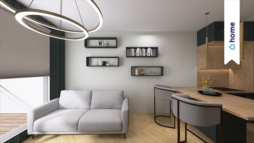 mieszkanie na sprzedaż 49m2 mieszkanie Rzeszów, Staroniwska