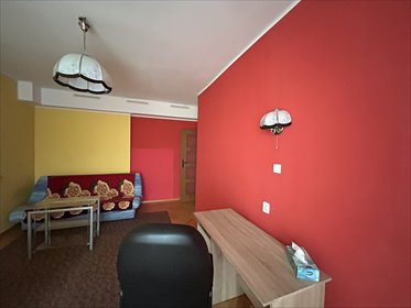 mieszkanie na sprzedaż 38m2 mieszkanie Gdynia, Śródmieście, Centrum, Władysława