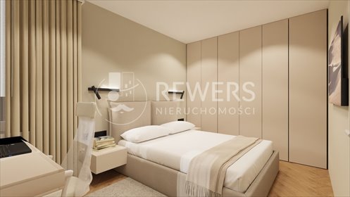 mieszkanie na sprzedaż 64m2 mieszkanie Lublin, Czuby Północne, Różana