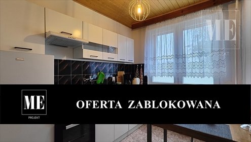 mieszkanie na sprzedaż 31m2 mieszkanie Goleniów, Szczecińska