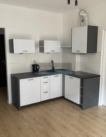 2-pokojowe mieszkanie z ogródkiem na Bemowie - zapraszam mieszkanie Warszawa, Bemowo, Antoniego Kocjana