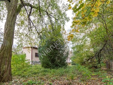 dom na sprzedaż 228m2 dom Podkowa Leśna