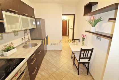 mieszkanie na sprzedaż 61m2 mieszkanie Warszawa, Praga-Południe, Grochów, Krypska