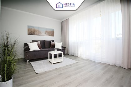 mieszkanie na wynajem 31m2 mieszkanie Stargard, os. Zachód