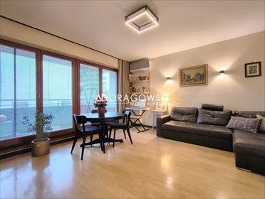 mieszkanie na sprzedaż 50m2 mieszkanie Warszawa, Praga-Południe, Nasielska