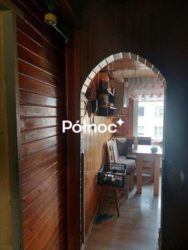 Ustroń Szeroka 2-pokoje, 41 m², atrakcyjna cena! mieszkanie Ustroń, Szeroka