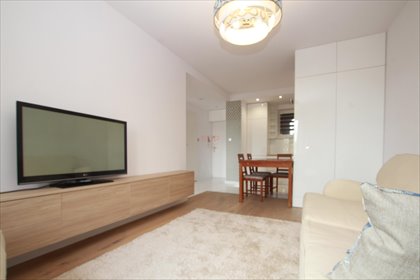 mieszkanie na wynajem 38m2 mieszkanie Wrocław, Stare Miasto, Przedmieście Oławskie, Tadeusza Kościuszki