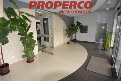 Nowoczesny biurowiec 796 m2 z parkingiem i klimatyzacją lokal użytkowy Kielce, Piaski, Wincentego Witosa