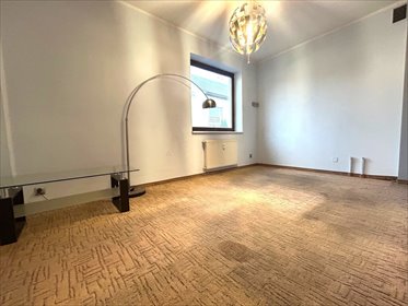 mieszkanie na sprzedaż 62m2 mieszkanie Szczecin, Gumieńce, Leopolda Okulickiego