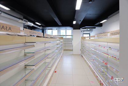 Lokal użytkowy na wynajem Kraków, Podgórze, Zabłocie 165m2 Foto 2