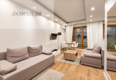 mieszkanie na wynajem 53m2 mieszkanie Warszawa, Wola, Mirów, Wronia