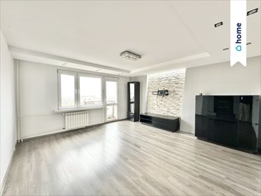 mieszkanie na sprzedaż 66m2 mieszkanie Kraków, Podgórze Duchackie, Podgórze Duchackie, Jakuba Bojki