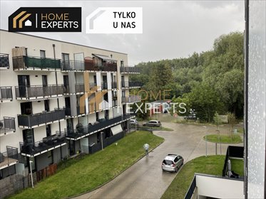 mieszkanie na sprzedaż 30m2 mieszkanie Pruszcz Gdański, gen. Władysława Sikorskiego