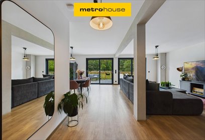 dom na sprzedaż 142m2 dom Bielawa Dolna