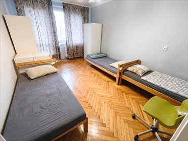 mieszkanie na sprzedaż 51m2 mieszkanie Będzin, Sączewskiego