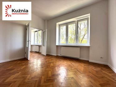 mieszkanie na sprzedaż 68m2 mieszkanie Warszawa, Mokotów, Adolfa Suligowskiego