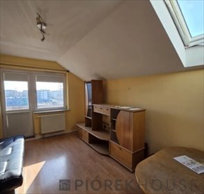 mieszkanie na sprzedaż 36m2 mieszkanie Ząbki, Powstańców