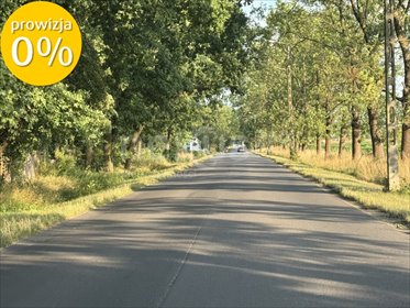 mieszkanie na sprzedaż 73m2 mieszkanie Oleśnica