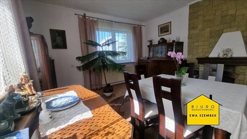 Dom na sprzedaż Bobowa 220m2 Foto 7