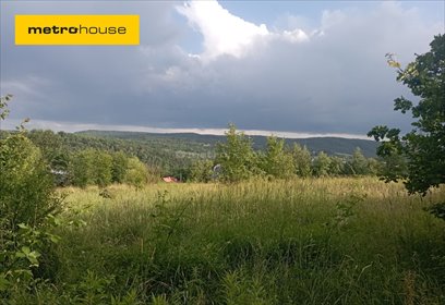działka na sprzedaż 7000m2 działka Gosprzydowa