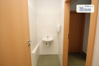 Lokal użytkowy na sprzedaż Zabrze, Biskupice, Bytomska 91m2 Foto 7