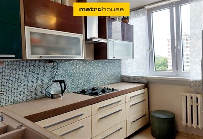 mieszkanie na sprzedaż 48m2 mieszkanie Oleśnica, Plac Zwycięstwa